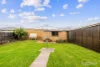 151 Werribee Street North, Werribee, Vic 3030-Image