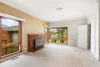 151 Werribee Street North, Werribee, Vic 3030-Image