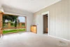 151 Werribee Street North, Werribee, Vic 3030-Image