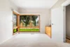 151 Werribee Street North, Werribee, Vic 3030-Image