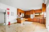 151 Werribee Street North, Werribee, Vic 3030-Image