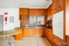 151 Werribee Street North, Werribee, Vic 3030-Image