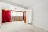 151 Werribee Street North, Werribee, Vic 3030-Image