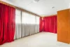 151 Werribee Street North, Werribee, Vic 3030-Image