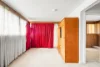 151 Werribee Street North, Werribee, Vic 3030-Image