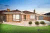 151 Werribee Street, Werribee, Vic 3030