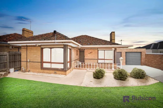 151 Werribee Street, Werribee, Vic 3030