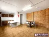 151 Werribee Street, Werribee, Vic 3030-Image