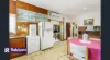151 Werribee Street, Werribee, Vic 3030-Image