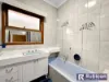 151 Werribee Street, Werribee, Vic 3030-Image