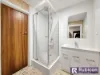 151 Werribee Street, Werribee, Vic 3030-Image