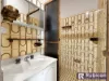 151 Werribee Street, Werribee, Vic 3030-Image