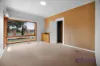 151 Werribee Street, Werribee, Vic 3030-Image