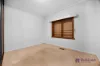 151 Werribee Street, Werribee, Vic 3030-Image