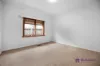 151 Werribee Street, Werribee, Vic 3030-Image