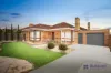 151 Werribee Street, Werribee, Vic 3030-Image