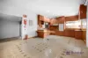 151 Werribee Street, Werribee, Vic 3030-Image