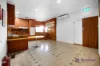 151 Werribee Street, Werribee, Vic 3030-Image