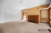 151 Werribee Street, Werribee, Vic 3030-Image