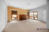 151 Werribee Street, Werribee, Vic 3030-Image