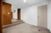 151 Werribee Street, Werribee, Vic 3030-Image