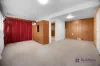 151 Werribee Street, Werribee, Vic 3030-Image