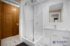 151 Werribee Street, Werribee, Vic 3030-Image