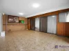 151 Werribee Street, Werribee, Vic 3030-Image