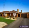 151 Werribee Street, Werribee, Vic 3030-Image