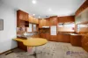 151 Werribee Street, Werribee, Vic 3030-Image