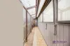 151 Werribee Street, Werribee, Vic 3030-Image