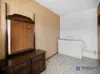 151 Werribee Street, Werribee, Vic 3030-Image
