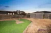 151 Werribee Street, Werribee, Vic 3030-Image