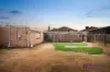 151 Werribee Street, Werribee, Vic 3030-Image