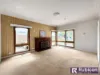 151 Werribee Street, Werribee, Vic 3030-Image