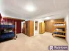151 Werribee Street, Werribee, Vic 3030-Image