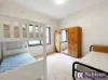 151 Werribee Street, Werribee, Vic 3030-Image