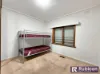 151 Werribee Street, Werribee, Vic 3030-Image