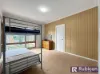 151 Werribee Street, Werribee, Vic 3030-Image