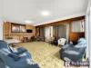 151 Werribee Street, Werribee, Vic 3030-Image