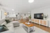 151 West Parade, South Guildford, WA 6055