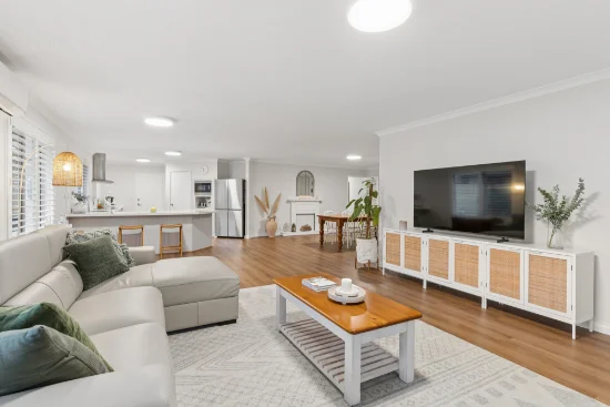 151 West Parade, South Guildford, WA 6055