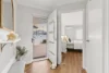 151 West Parade, South Guildford, WA 6055-Image