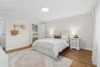 151 West Parade, South Guildford, WA 6055-Image