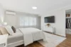 151 West Parade, South Guildford, WA 6055-Image