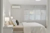 151 West Parade, South Guildford, WA 6055-Image