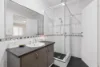 151 West Parade, South Guildford, WA 6055-Image