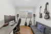 151 West Parade, South Guildford, WA 6055-Image