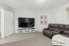 151 West Parade, South Guildford, WA 6055-Image