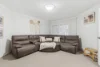 151 West Parade, South Guildford, WA 6055-Image